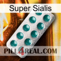 Super Sialis dapoxetine1
